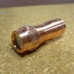 [NLD] SC13 CU - some details