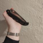 Keeping forever, tatanka