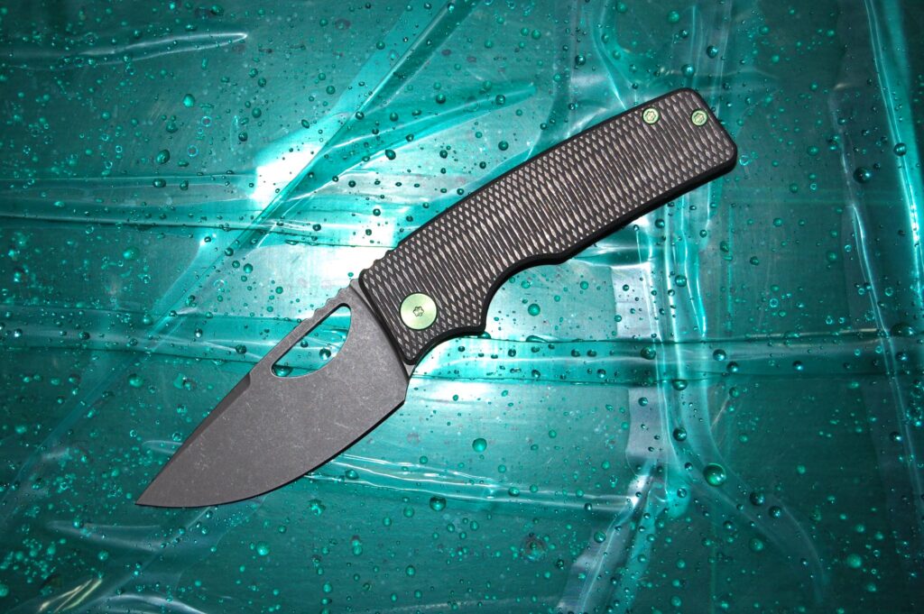 🟢Here's OZ Machine Company's Roosevelt #4492