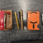 It’s been a long time since I’ve posted here, but not much has changed.