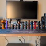 A years worth of browsing this sub