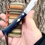 Rocking some blue on this chilly, windy December hump day. Loving the vibe and feel of pthis one!