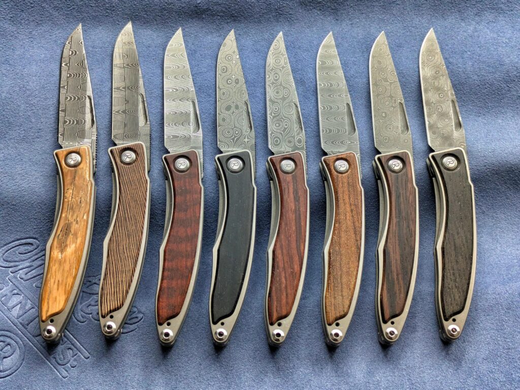 CRK Mnandi