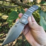 Mosier/kendrick hybrid moment