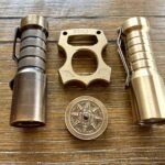 Only Bronze!🔥😎