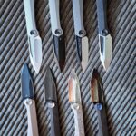 Anyone else getting one?