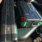 Anyone else like the Husky?