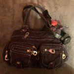 i feel like i'm missing something