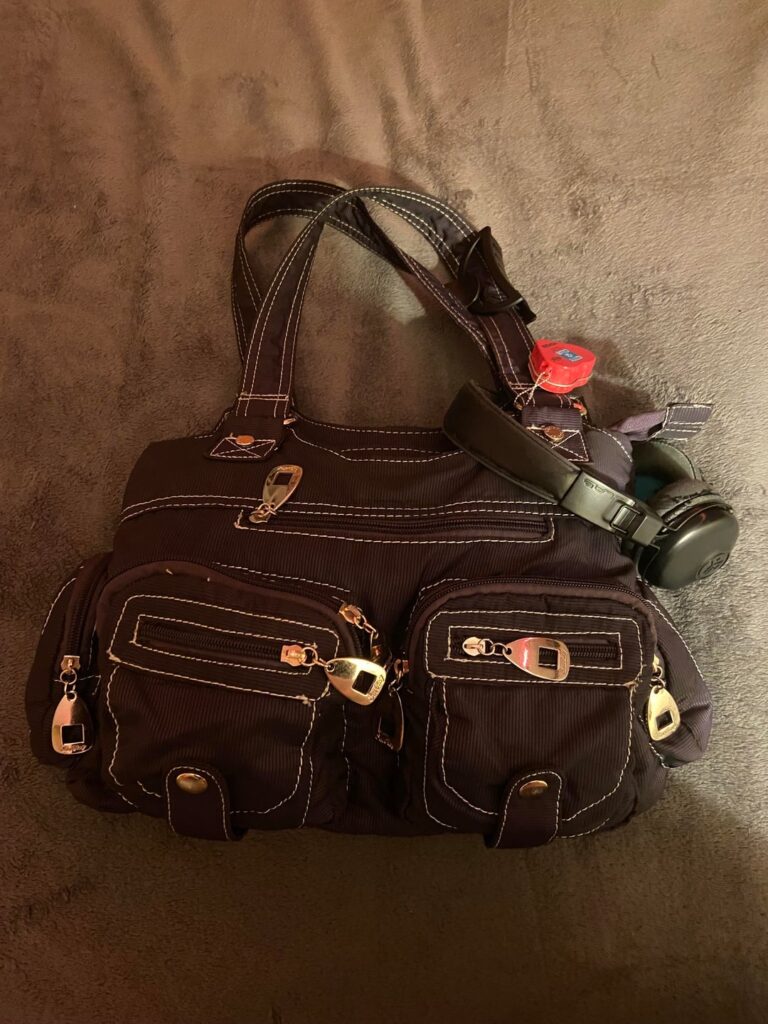 i feel like i'm missing something