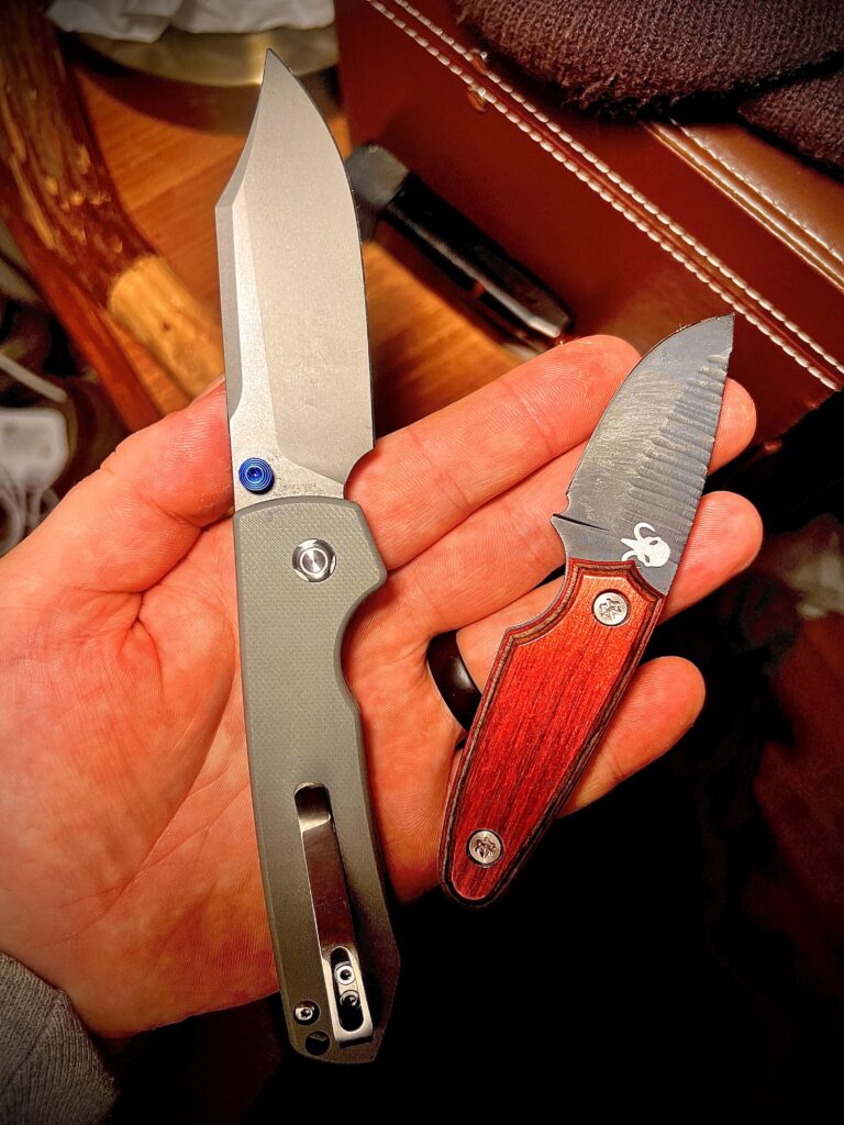 Time to put these gems to work