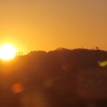 What Emitter comes close to this?