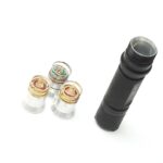 Idea for people who are new to flashlights, and want to figure what LED, CCT they like | P60