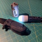 I got all the best birthday presents.