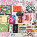 Guess my age and job :)