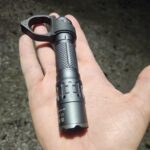 Weltool T2 from Sky Lumen!