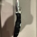 My Son surprised me with this beast!