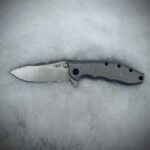 ZT 0562TI