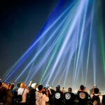 Beamshot Party Sugbo Geeks