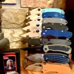 My Humble Collection (so far)