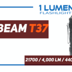 1Lumen: reviews posted in November 2025