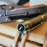 new bits for the mk2 pineapple minis