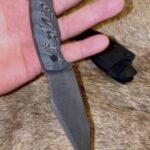 Monday Morning Grind. What’s The EDC Carry Today?