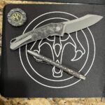 Black Friday Purchase.