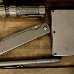 Stonewashed Saturday