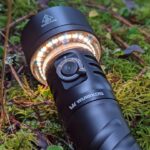 TS27 and some hiking fun