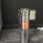 If you replace all of the parts on a car, is it the same car?