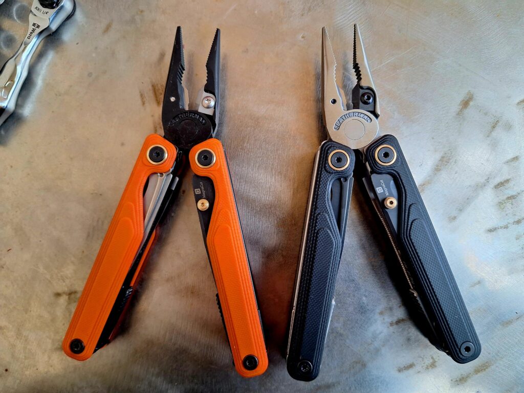 What if...Wave Alpha