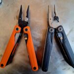 What if...Wave Alpha