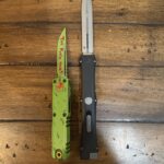 You and the guy she tells you not to worry about!!!