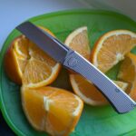 I've been waiting a while for this one