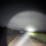 Wanted to do beamshots but fog, here is foggy smoggy misty beans. Fog ceiling super cool