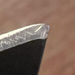 I never get the point right, what am I doing wrong??