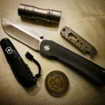 NKD - some Canadian EDC🍁