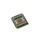 Folks, it's almost 2026 and I still don't have my red light. I need one with so much wow. What are my options?