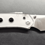 Fantastic little slicer work carry