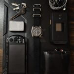 EDC as a 20yo intern