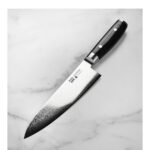 Little Christmas gift for my mom!