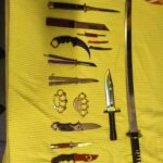 I started this collection 3 months ago and this is what I currently have. What do you think?