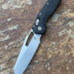 MSI in the pocket today