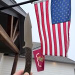 Today’s a Heavy Day