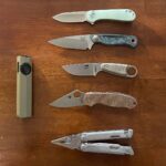 How Did Everyone Do In 2025?