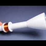 Found this cool project in my 3D print feed. Anyone have/use something similar (aside from windups) for emergency or extended power outages?