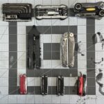 I have more than I thought