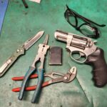 It ain't much, but it's honest work.