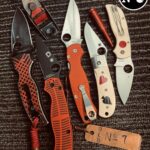 Redneck Crud dump😎