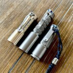 3 new in the last month